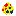 Fire water spawner Item 9