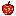 mushroom apple Item 3