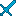 Copy of Excalibur,The Sword Of Ice Item 2