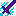 Dragon Dagger Item 0