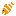 Clown Fish Item 13
