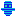 crim totem Item 13