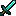 Special Diamond Sword Item 5