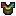 Netherite Chestplate Item 1