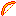 Fire Bow Item 1