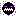 teloperter Item 5