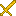 The Arkey Sword Item 5
