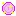 Pink Coin Item 2