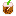 Boba Item 3