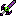 Ender Sword Item 14