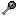 Ender Shovel Item 4