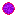 the  ORB Item 2