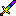 rainbow sword Item 3