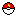 Pikachu&amp;#039;s Poke ball Item 15
