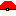 Pokemon ball Item 0
