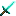 Diamond sword Item 8