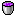 Purple Water Item 5