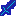 cool  sword Item 0