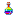 Rainbow Bottle Potion Item 6