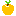 Golden Apple To Mango Item 0