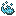 Soul Blaze powder Item 2