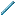 Soul Blaze rod Item 3