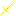 god sword Item 4