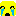 Emoji of my life Item 6