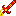 upgraded ruby sword fire type Item 13
