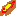HOT DOG SWORD Item 3