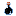 death Item 4