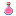 cherry soda Item 10