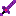 THE SLAYER Item 5