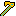 void sythe Item 6