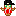 cooler totem Item 4