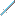 DemonSlayer Katana Item 2