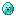 bob! Item 5