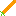 The Big Carrot sword Item 4