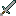 stone sword Item 4
