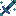Fern Sword Item 0