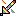 Pride sword (I tried, ok?) Item 12