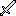 Kawaii Sword Item 3