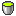 toxic_waste_bucket Item 1