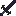 Sword of the Dragon Slayer Item 12