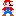 Super Mario Item 3
