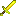 topaz sword Item 14