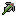 Spider Pickaxe Item 5
