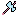 Berry Chan’s Tail Item 8