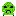 Tiny sad creeper Item 17