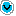 V Bucks Item 2